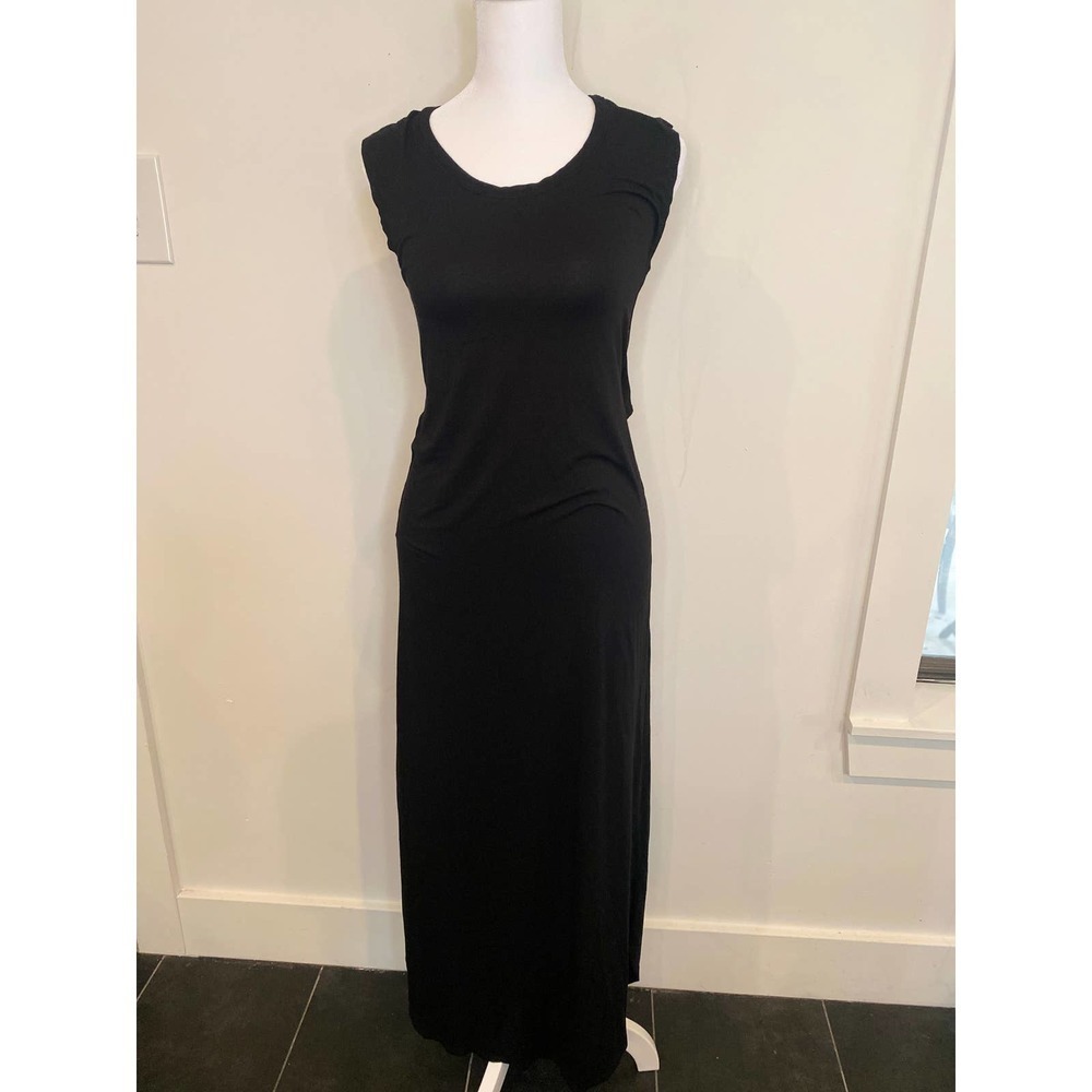 Feel The Piece By Terre Jacobs Dress